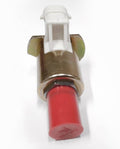 Actuator-Hydraulic
