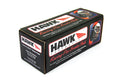 Hawk 11-12 Chevy Cruze Eco/LS/1LT/2LT/LTZ / 12 Sonic LS/LT/LTZ HP Plus Front Street Brake Pads