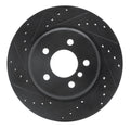 R1 Concepts auto part