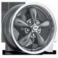 REV Wheels auto part
