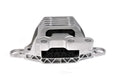 Engine Mount Brackets 1964-1967 GM A-Body LS Swap Engine Mounting Bracket, Forward Position Hooker BlackHeart