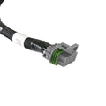 Injector Harness Ford w/ Jetronic Injectors