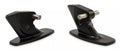 71-73 FB REAR SPOILER