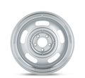 CLASSIC RALLY 17X7 SILVER