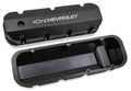 Holley auto part