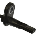 STANDARD IGN auto part detail