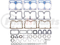 SEALED POWER auto part installed view
