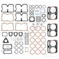 SEALED POWER auto part close-up