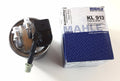 ~(1 lbs. 5X4X4)~ Mercedes-Benz ML250 2015 - 2015 Mercedes-Benz GLE300d 2016 - 2016 MAHLE