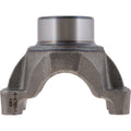 END YOKE