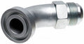 HYDRAULIC ADAPTER - SAE TO SAE