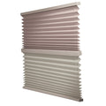 UNITED SHADE auto part