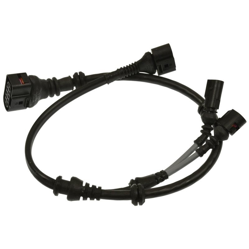 STANDARD IGN auto part