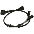 STANDARD IGN auto part