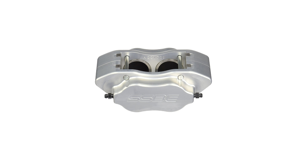 Stainless Steel Brakes auto part