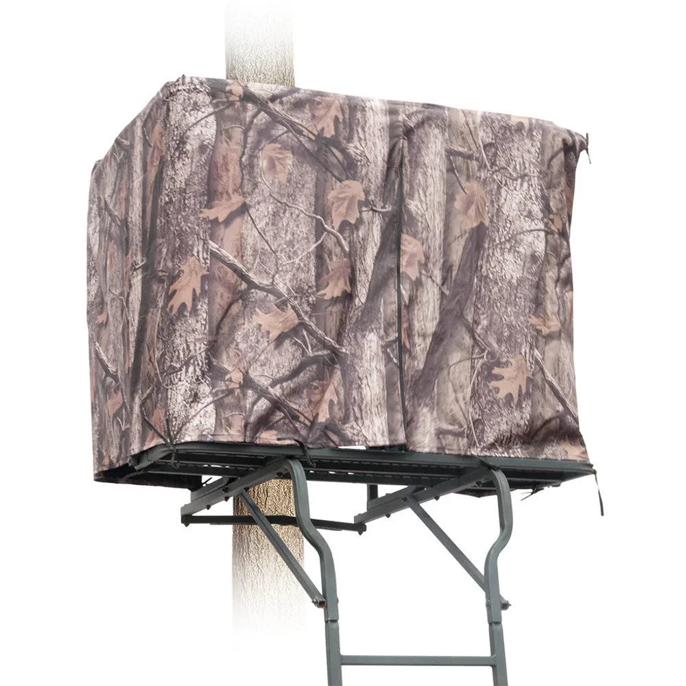 Rhino Blinds auto part