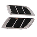 RADIATOR SUPPORT 1.9/2.0L ENG JETTA SDN 0510 GEN5