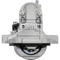REMANUFACTURED STARTER