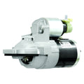 REMANUFACTURED STARTER