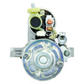 REMANUFACTURED STARTER