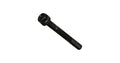 ARP up to 67 Pontiac 400-428 Head Stud Kit