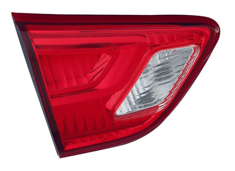 Maxzone Vehicle Lighting Corp auto part