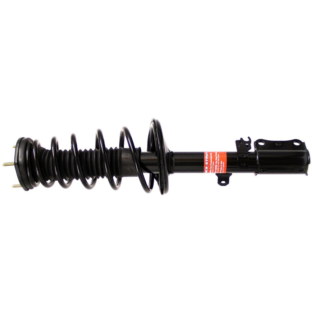 MONROE SHOCKS & STRUTS strut brace