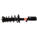 QUICK-STRUT ASSEMBLY