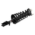 QUICK-STRUT ASSEMBLY