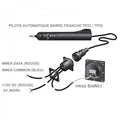 SIMRAD auto part