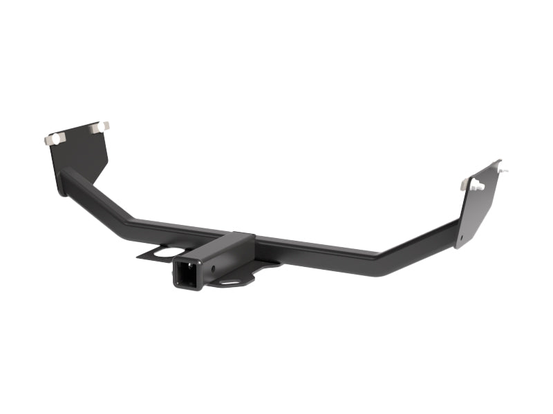 24C TRAX/ENVISTA RECEIVER HITCH