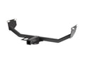 24C TRAX/ENVISTA RECEIVER HITCH
