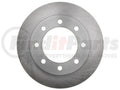 DISC BRAKE ROTR ONLY