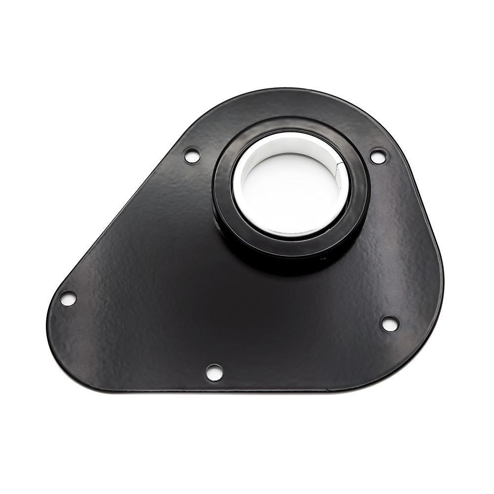 FLOOR MOUNT SWIVEL: C10 TRUCK 73-87