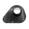 FLOOR MOUNT SWIVEL: C10 TRUCK 73-87