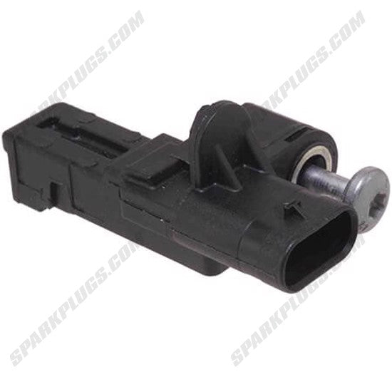 ENGINE CRANKSHAFT POSITION SENSOR