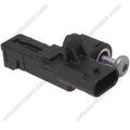 ENGINE CRANKSHAFT POSITION SENSOR