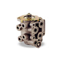 VELVAC auto part