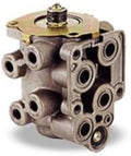 VELVAC auto part detail