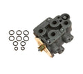 VELVAC auto part