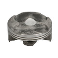 ProX Piston Kit CRF250R '10-13 13.2:1 ART (76.77mm)