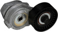 Gates 03-05 Dodge Neon / 01-10 Chrysler PT Cruiser DriveAlign Automatic Belt Tensioner