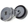 Gates 03-05 Dodge Neon / 01-10 Chrysler PT Cruiser DriveAlign Automatic Belt Tensioner