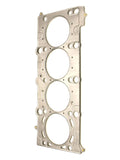 Cometic BMW 318/Z3 89-98 85mm Bore .070 inch MLS Head Gasket M42/M44 Engine