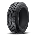 Yokohama Geolandar H/T G056 Tire - P255/70R16 109T