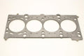 Cometic Gasket auto part detail