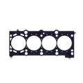 Cometic Gasket auto part