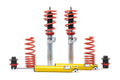 BOLT TRAK+