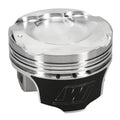 SUBARU FA20 DIRECT INJECTION 2.0L -