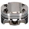 SUBARU FA20 DIRECT INJECTION 2.0L -